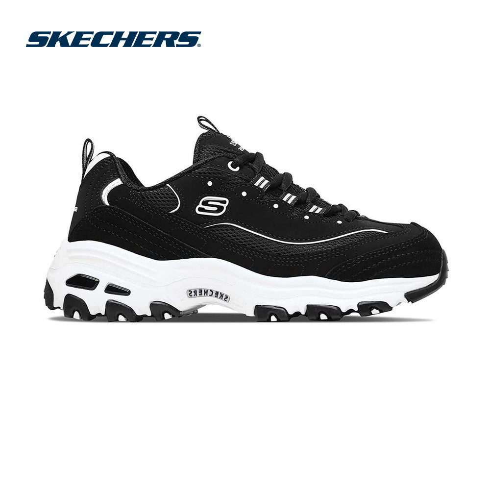 Sport D'Lites 1.0 - March Forward