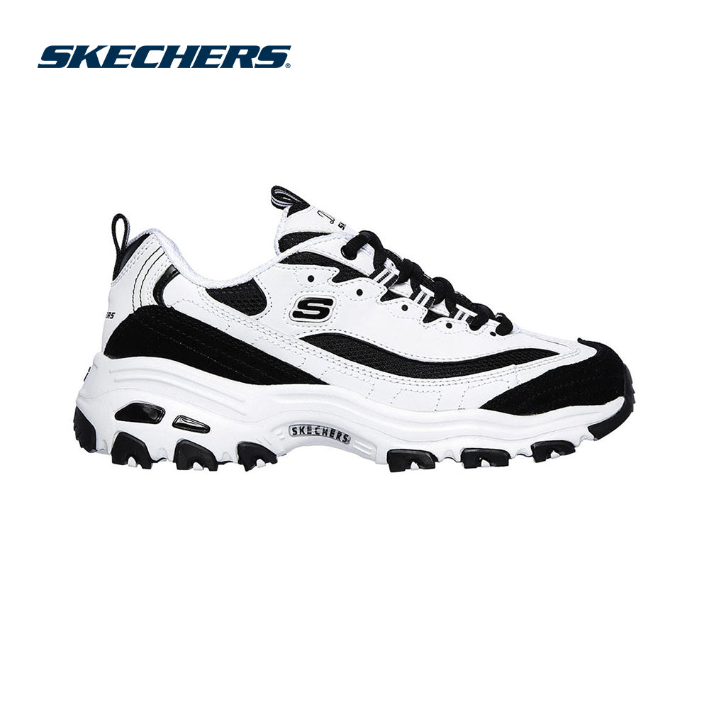 Sport D'Lites 1.0 - March Forward