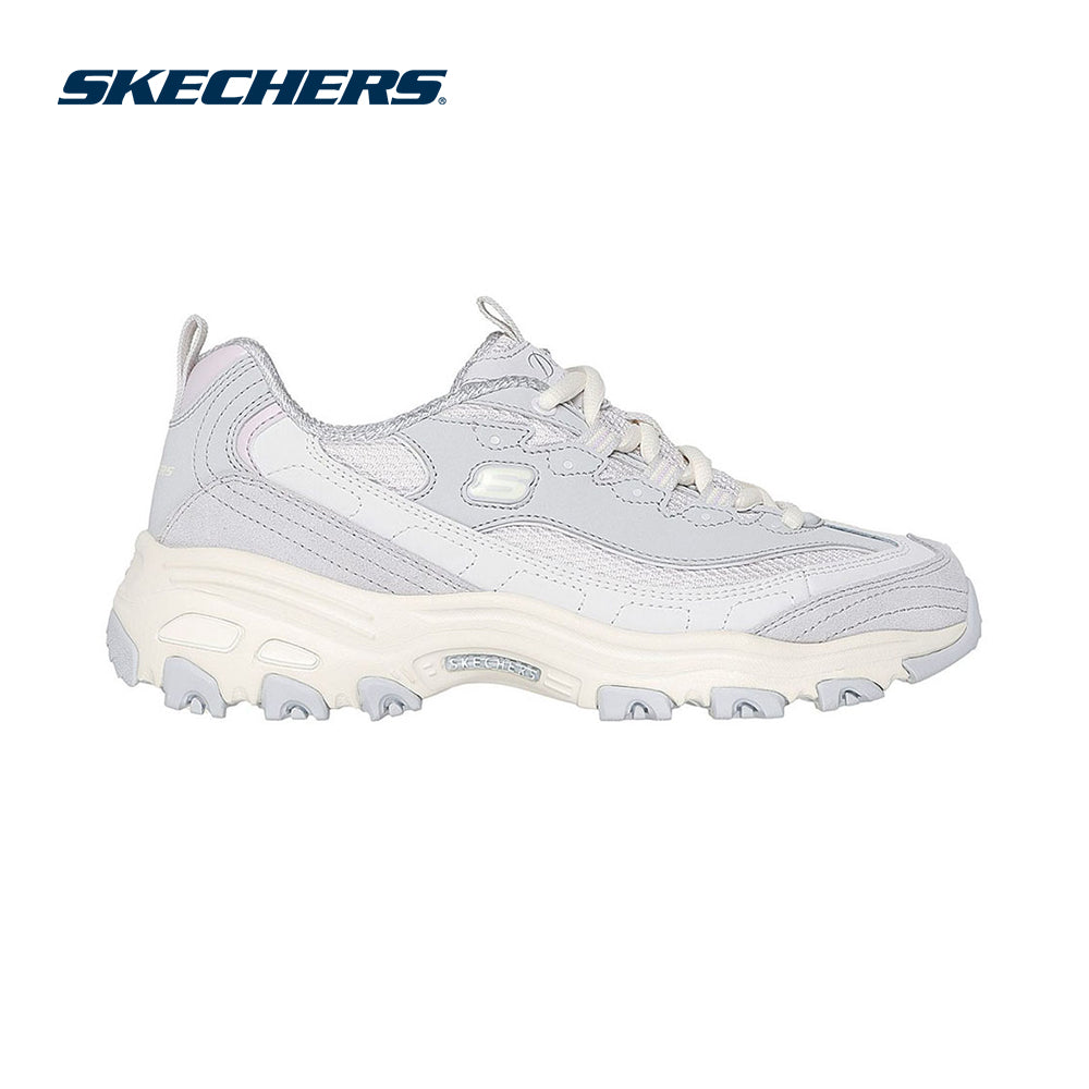 Sport D'Lites 1.0