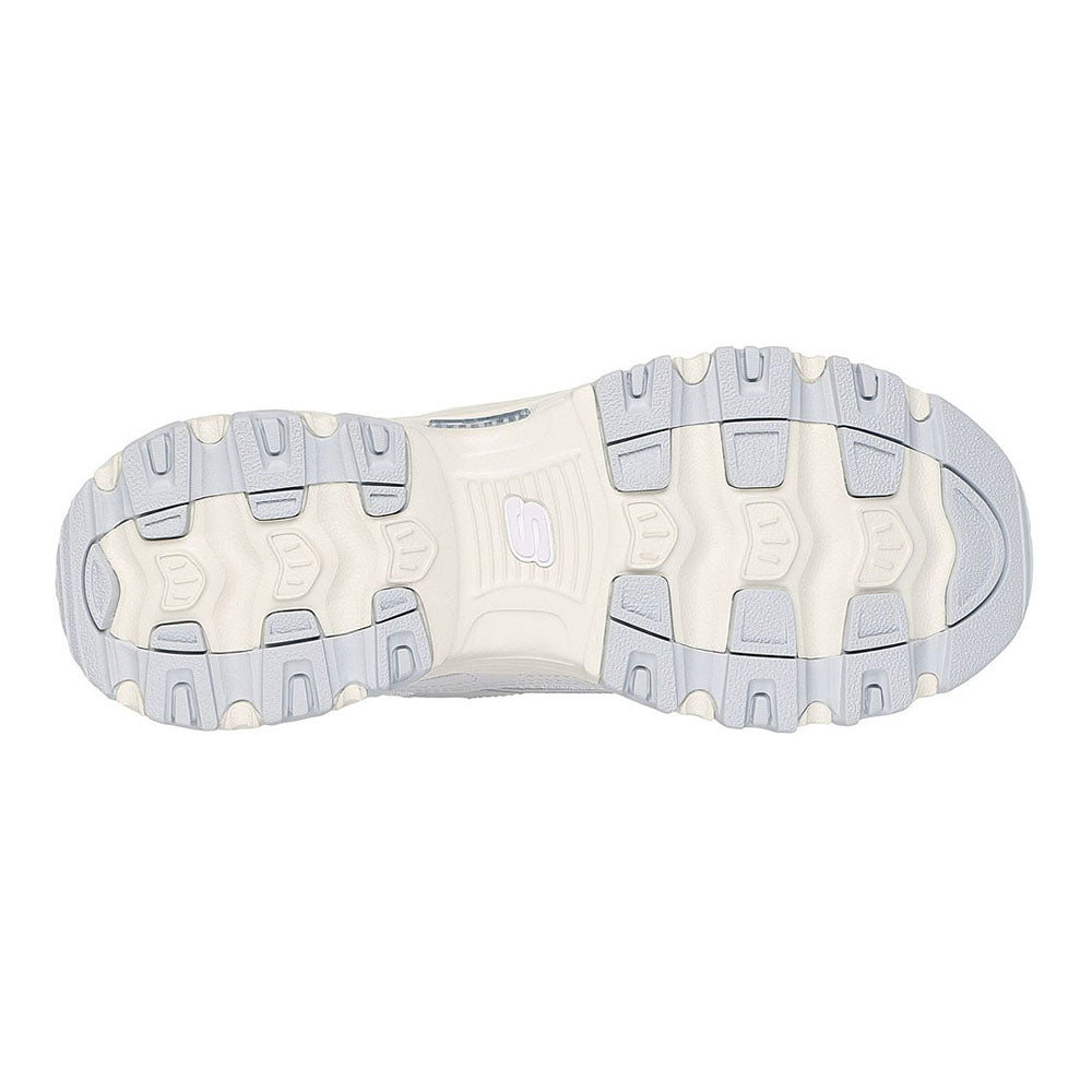 Sport D'Lites