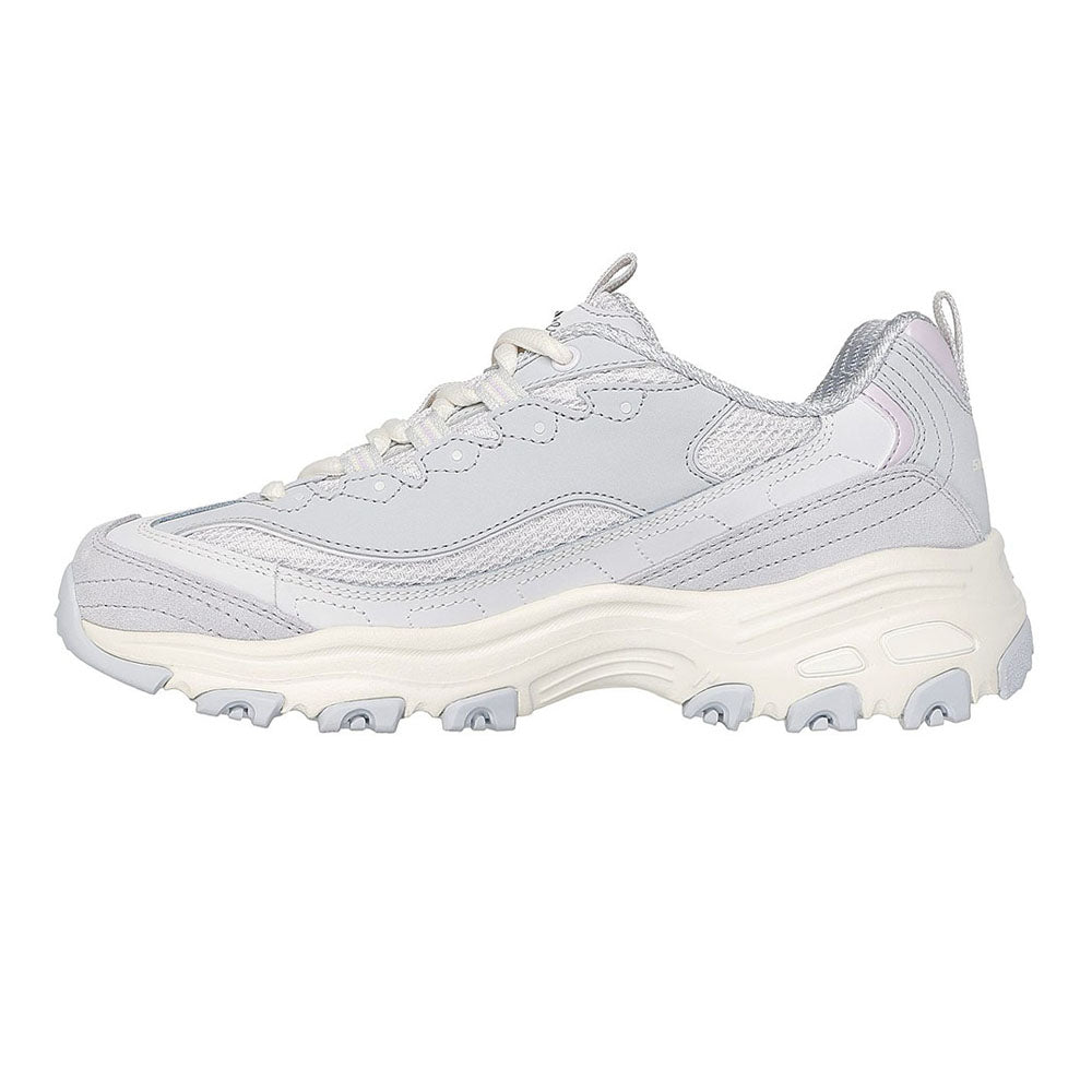 Sport D'Lites