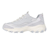 Sport D'Lites