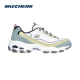 Sport D'Lites 1.0