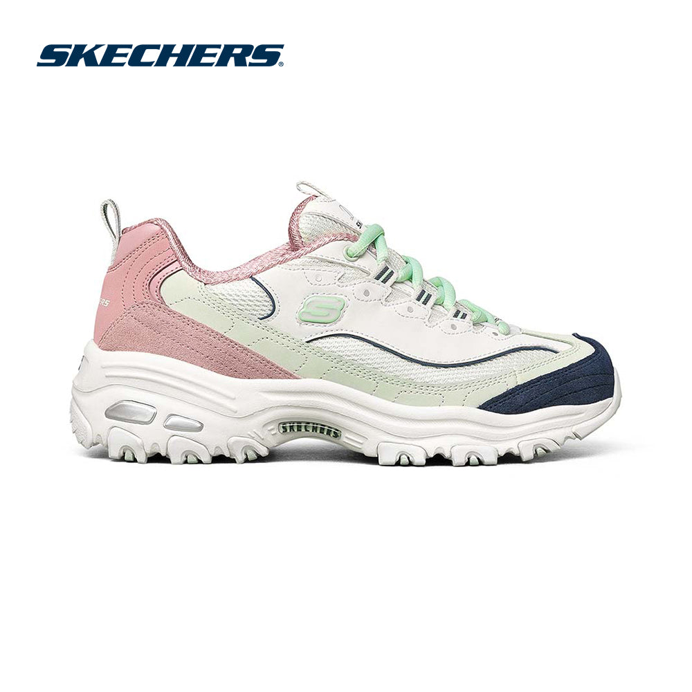 Sport D'Lites 1.0