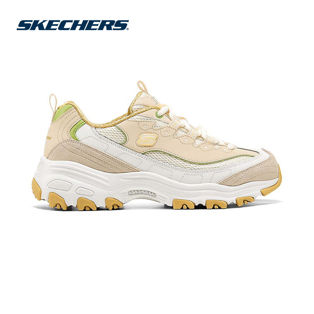 Sport D'Lites 1.0