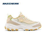 Sport D'Lites 1.0
