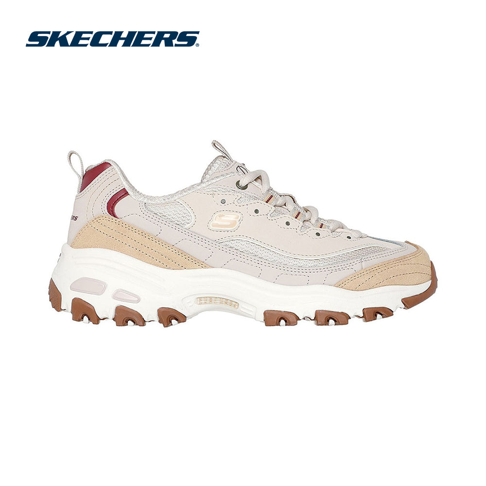 Sport D'Lites 1.0