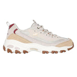 Sport D'Lites
