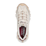 Sport D'Lites