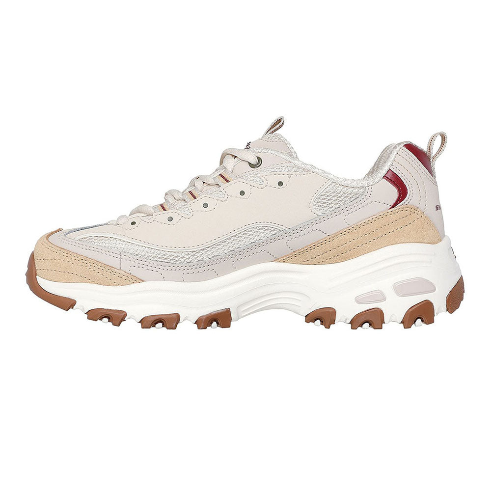 Sport D'Lites