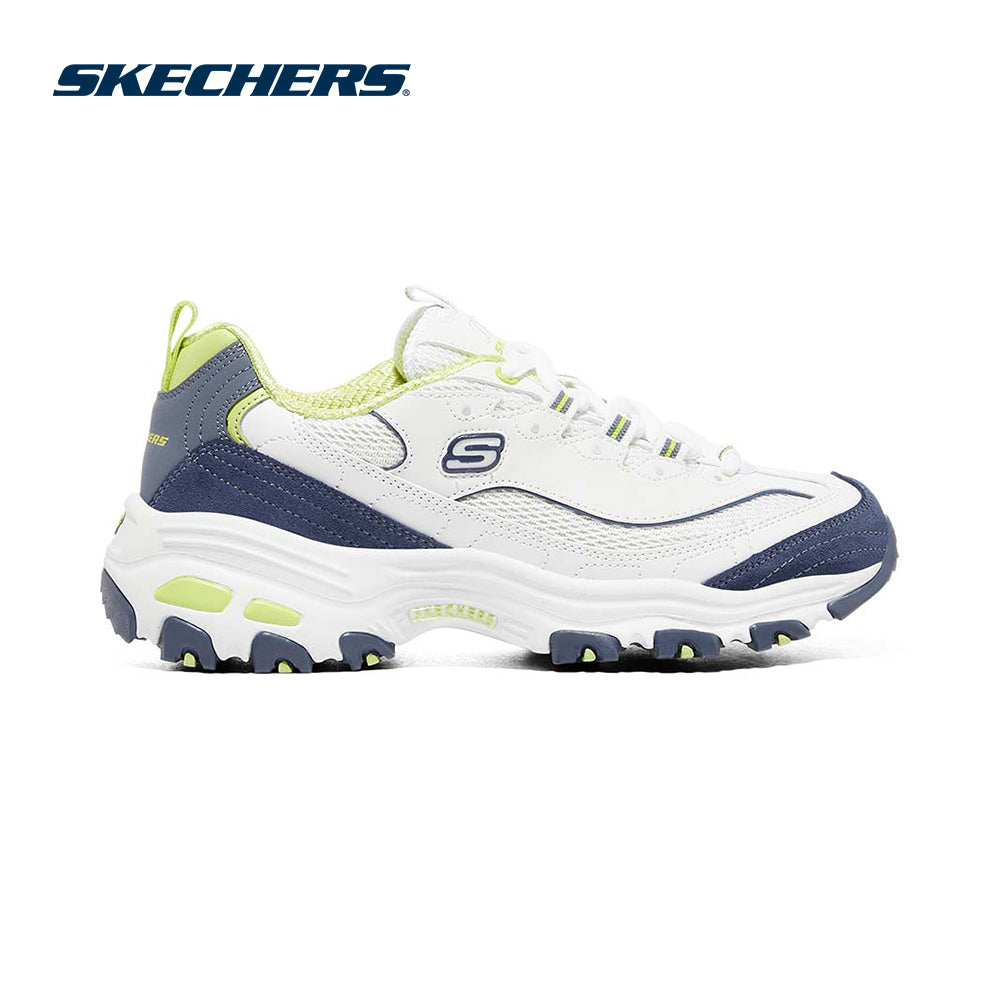 Sport D'Lites 1.0