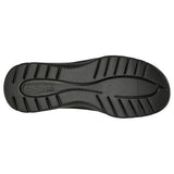 Slip-ins: On-The-GO Flex - Astonish