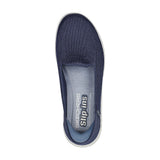 Slip-ins: On-The-GO Flex - Astonish