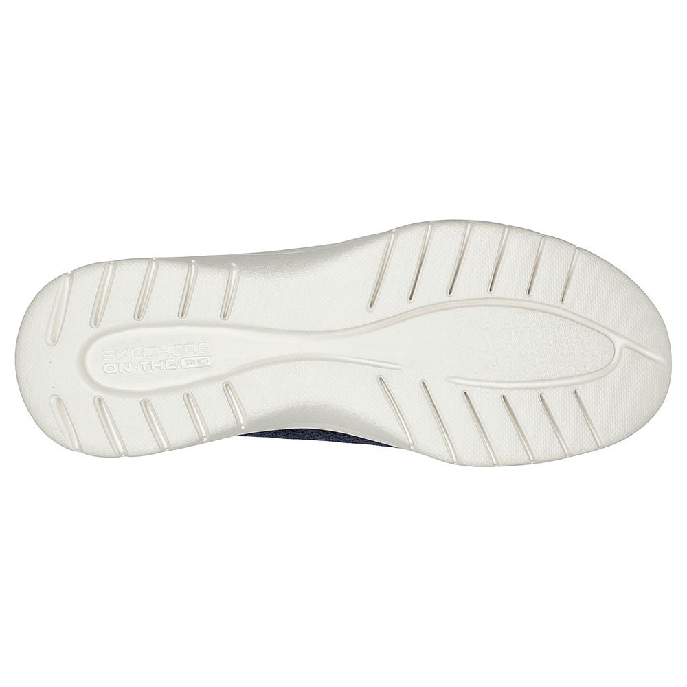 Slip-ins: On-The-GO Flex - Astonish