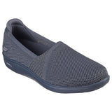 On-The-GO Arch Fit Uplift - Celeste