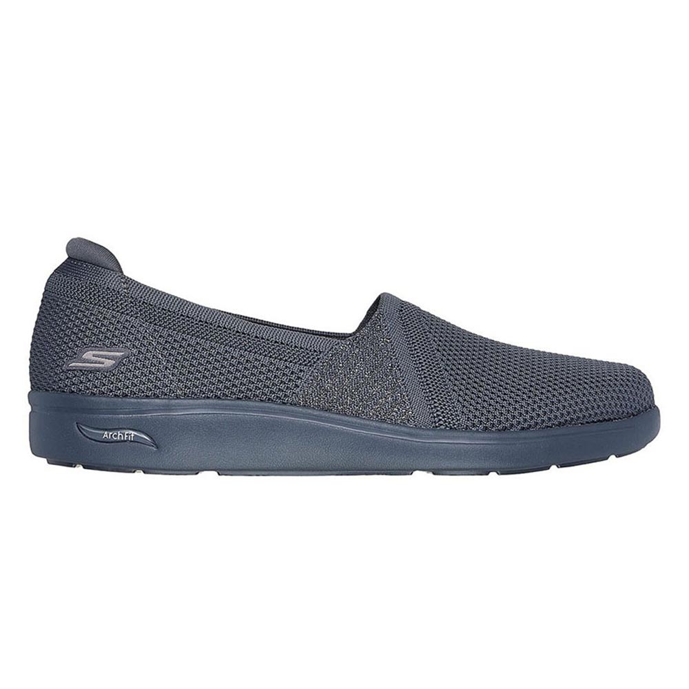 On-The-GO Arch Fit Uplift - Celeste
