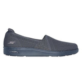 On-The-GO Arch Fit Uplift - Celeste