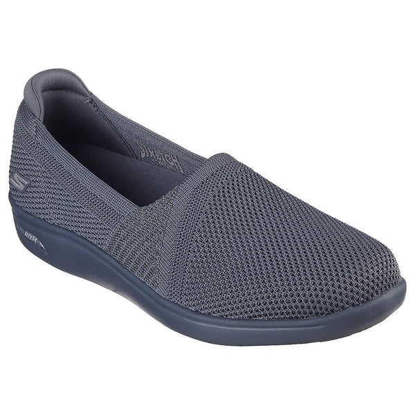 On-The-GO Arch Fit Uplift - Celeste