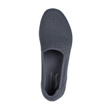 On-The-GO Arch Fit Uplift - Celeste