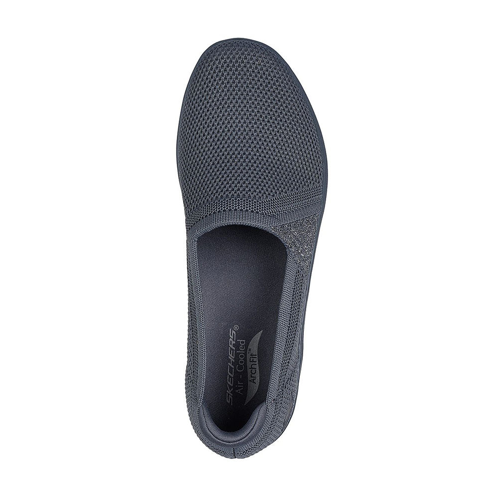 On-The-GO Arch Fit Uplift - Celeste