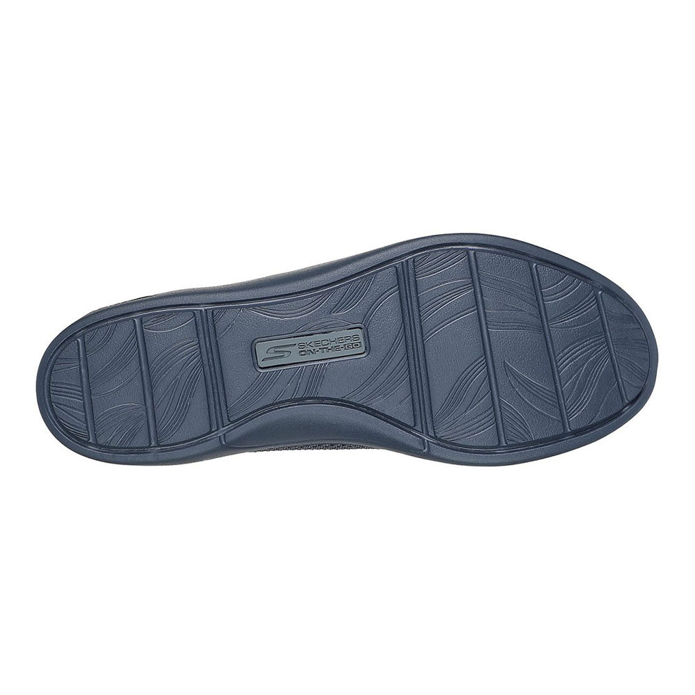 On-The-GO Arch Fit Uplift - Celeste