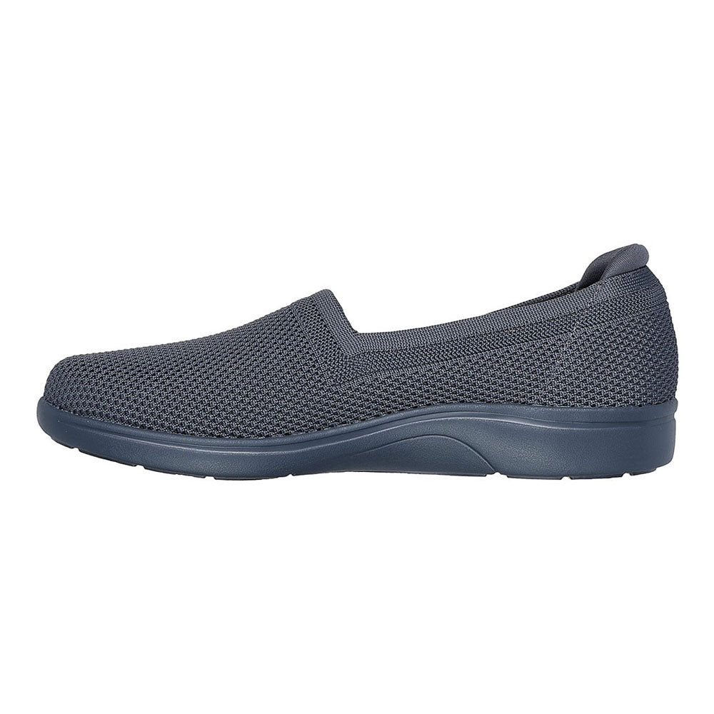 On-The-GO Arch Fit Uplift - Celeste