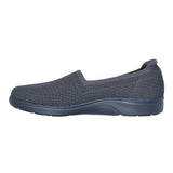 On-The-GO Arch Fit Uplift - Celeste