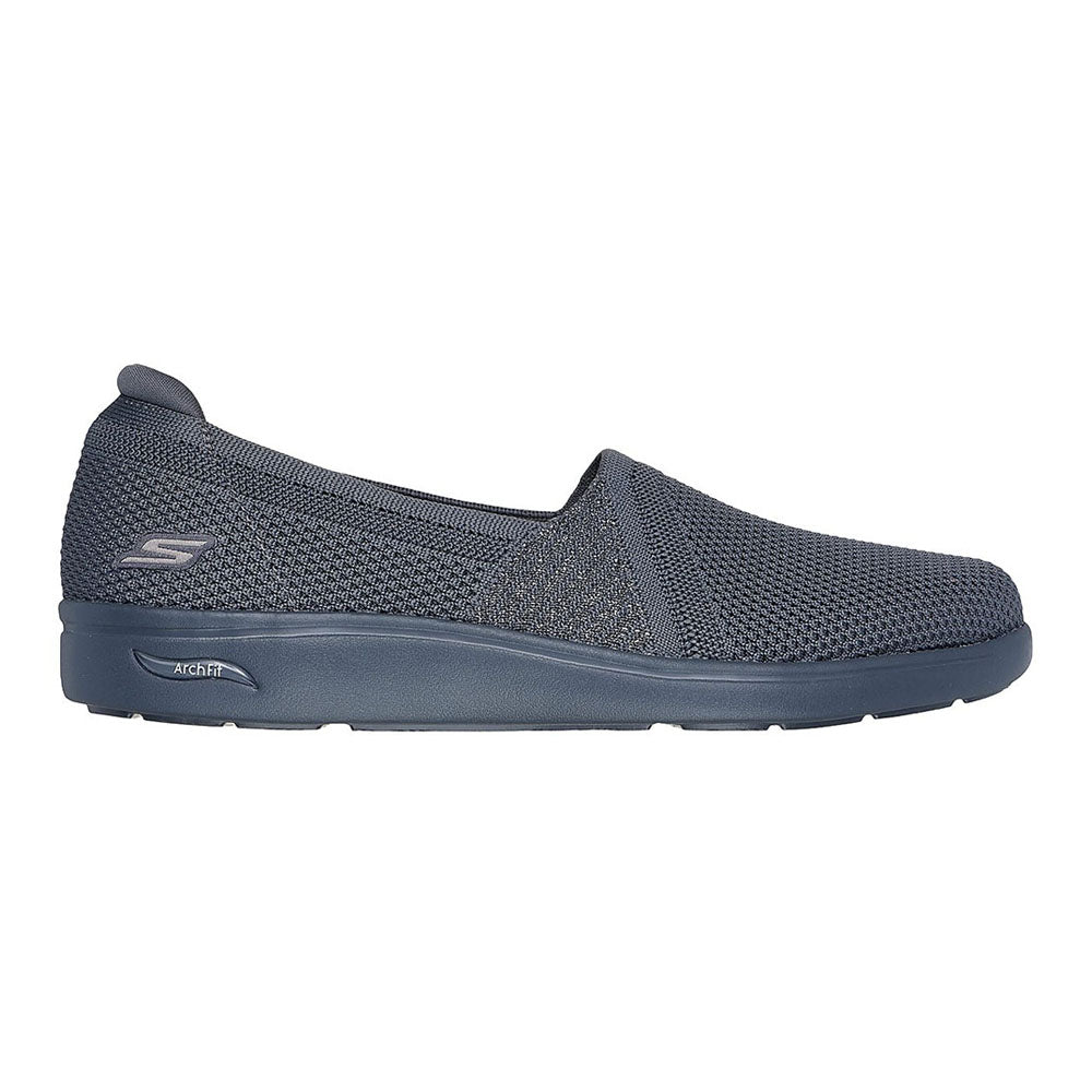 On-The-GO Arch Fit Uplift - Celeste