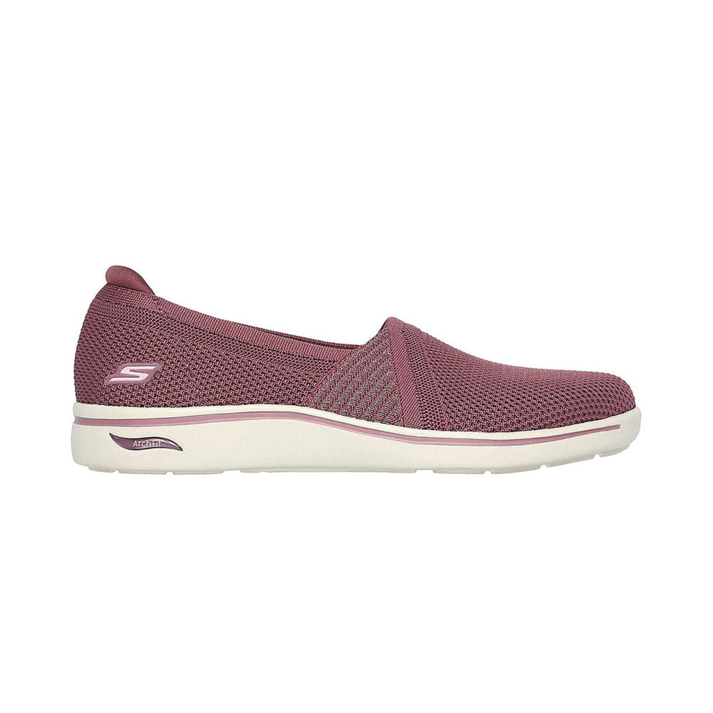 On-The-GO Arch Fit Uplift - Celeste