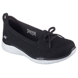 On-The-GO Ideal - Harper