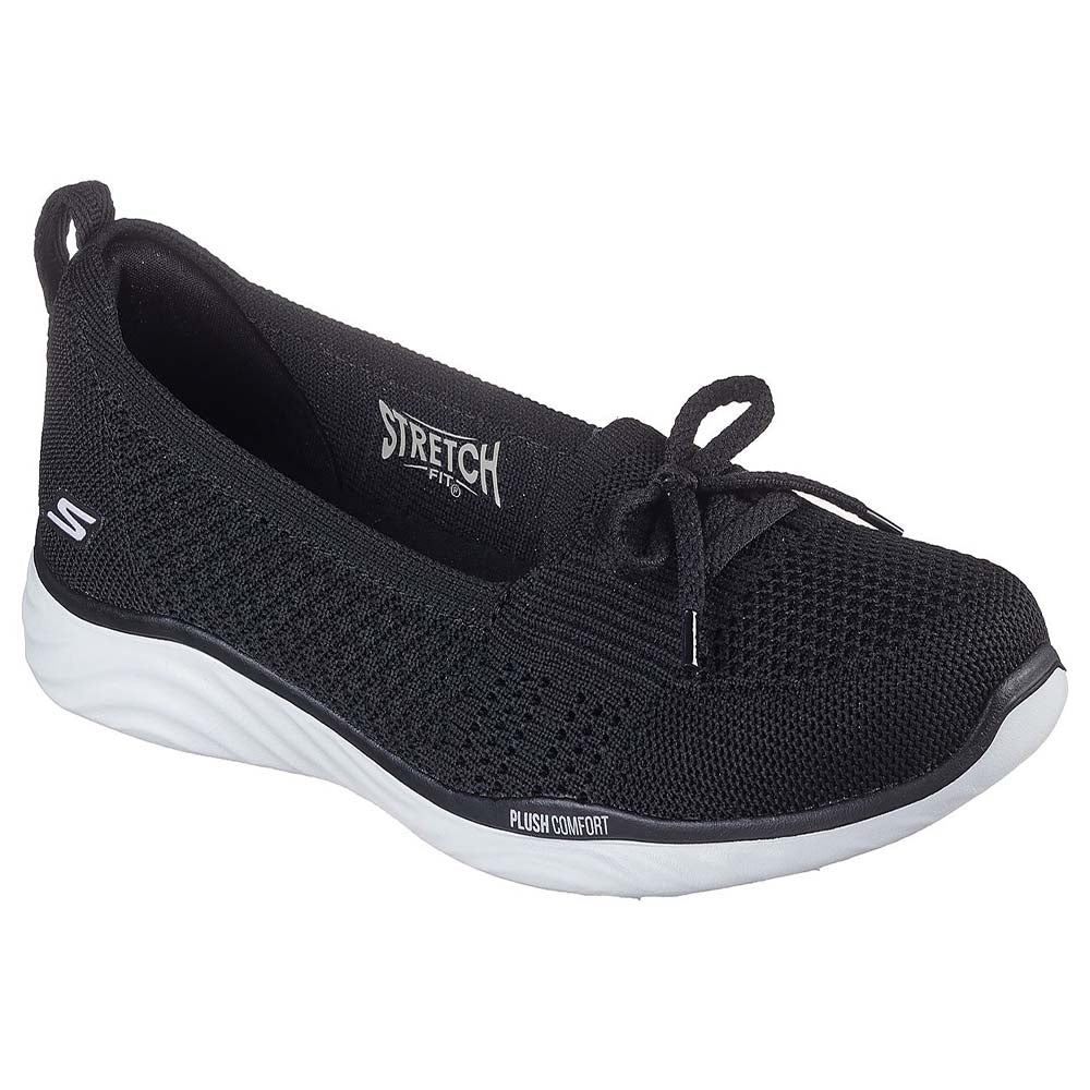 On-The-GO Ideal - Harper