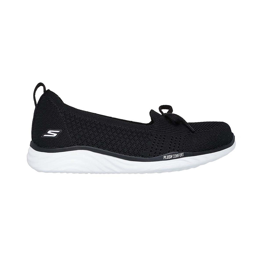 On-The-GO Ideal - Harper