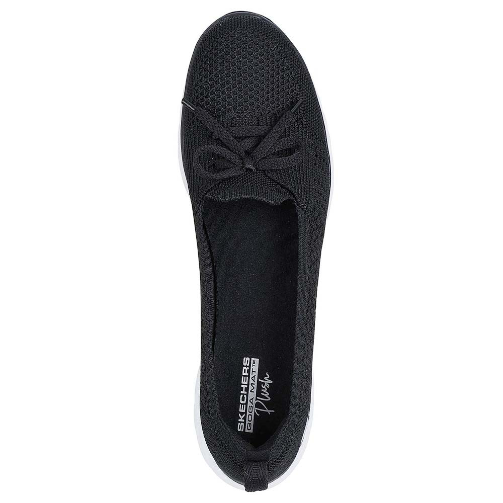 On-The-GO Ideal - Harper