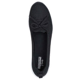 On-The-GO Ideal - Harper