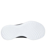 On-The-GO Ideal - Harper