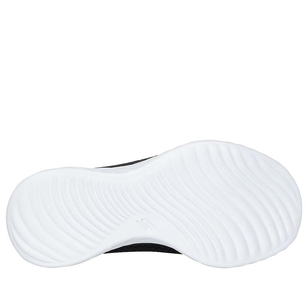 On-The-GO Ideal - Harper