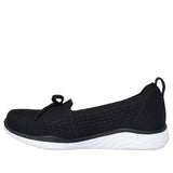 On-The-GO Ideal - Harper