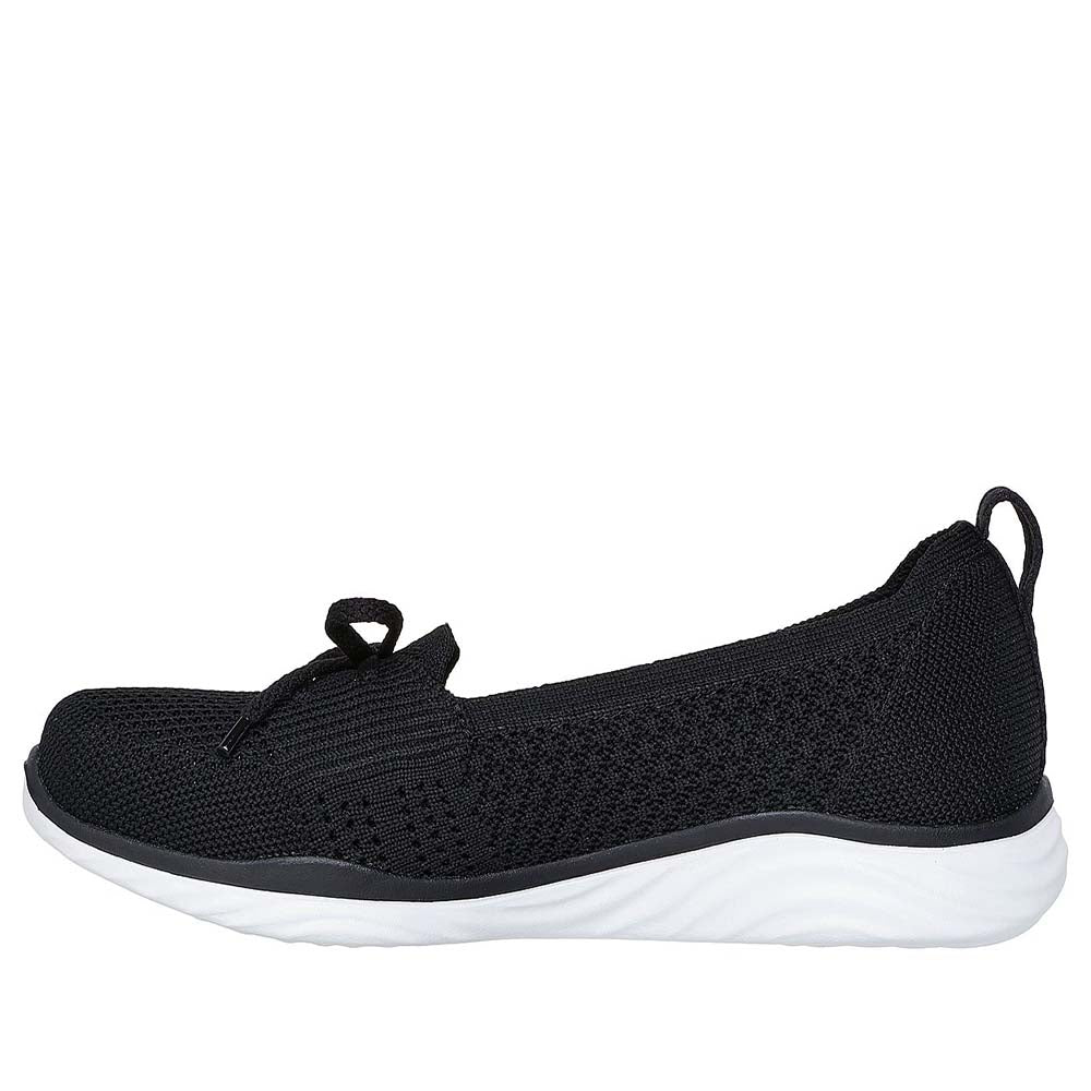 On-The-GO Ideal - Harper