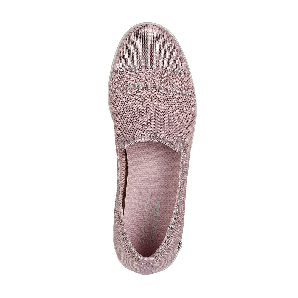 On-The-GO Dreamy - Beaming