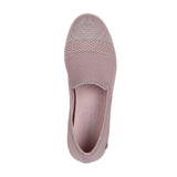 On-The-GO Dreamy - Beaming