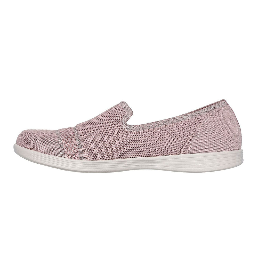 On-The-GO Dreamy - Beaming