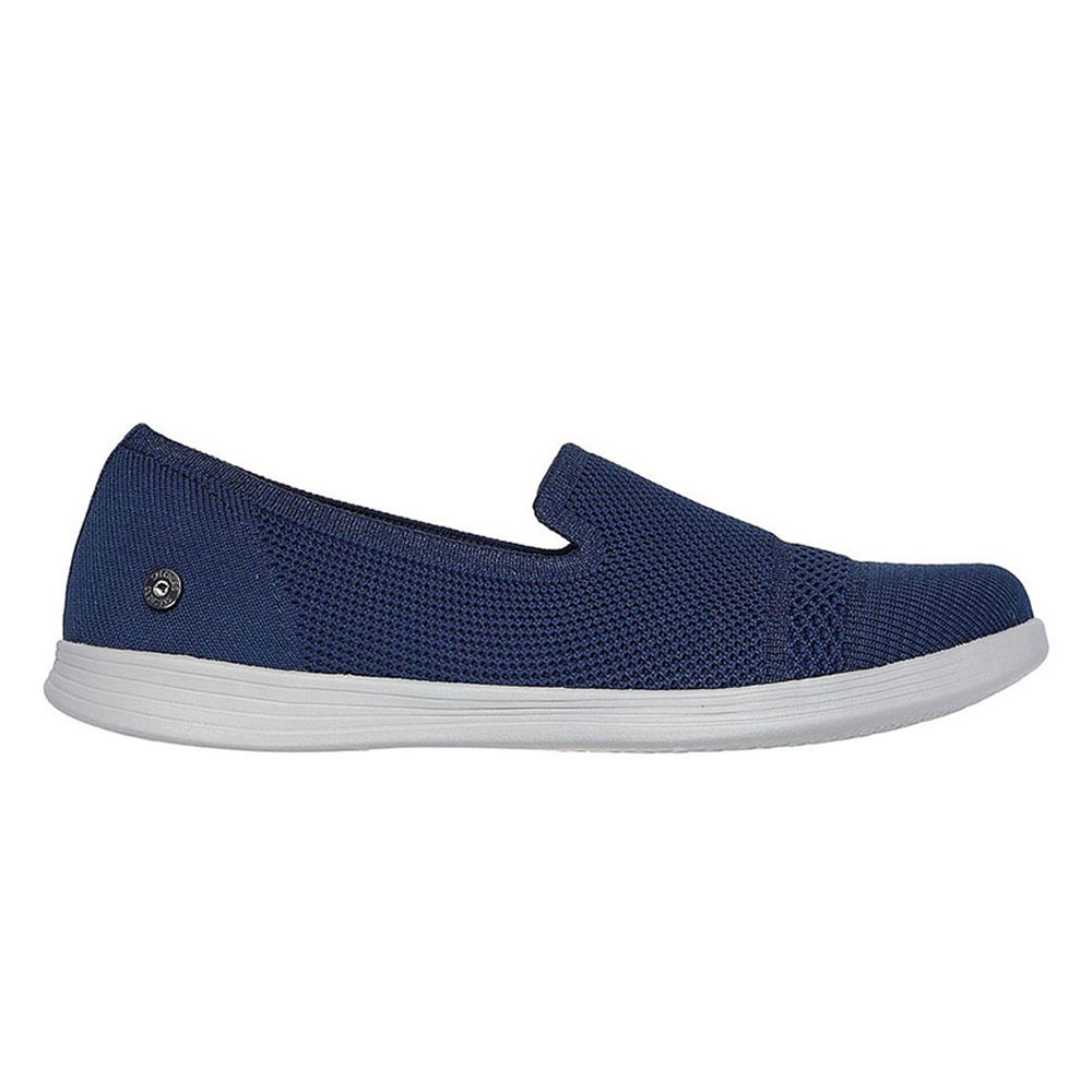 On-The-GO Dreamy - Beaming