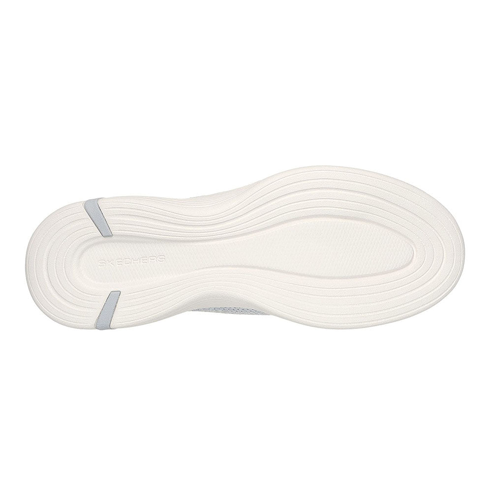 Slip-ins: On-The-GO Swift - Astounding