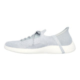 Slip-ins: On-The-GO Swift - Astounding