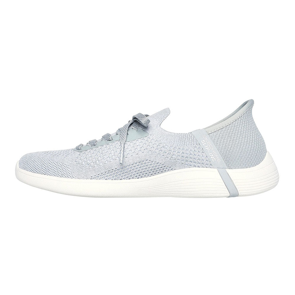 Slip-ins: On-The-GO Swift - Astounding