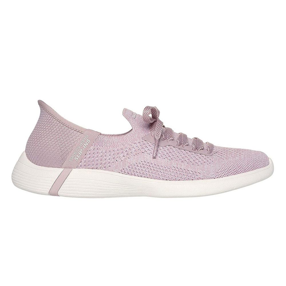 Slip-ins: On-The-GO Swift - Astounding