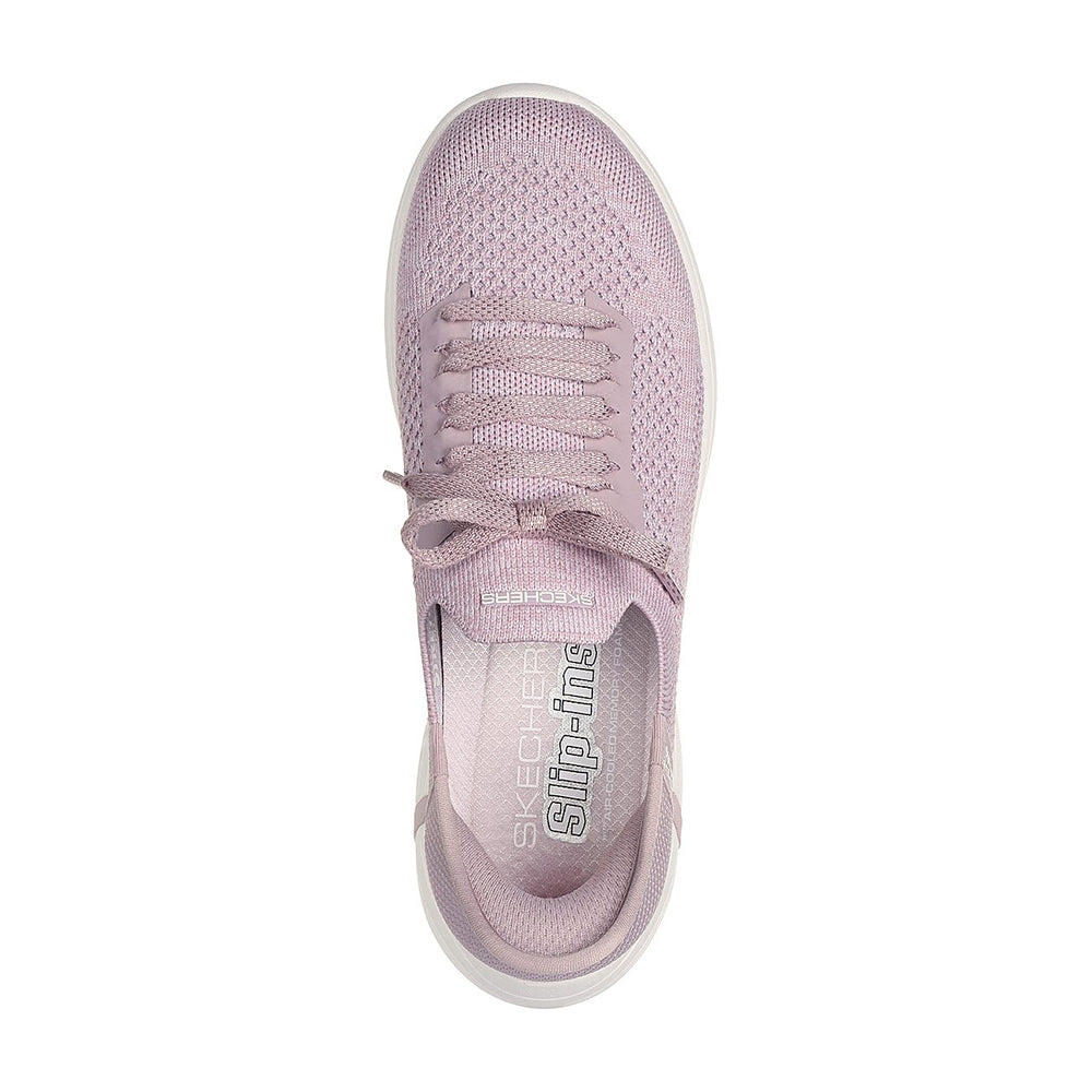 Slip-ins: On-The-GO Swift - Astounding