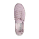 Slip-ins: On-The-GO Swift - Astounding