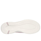 Slip-ins: On-The-GO Swift - Astounding