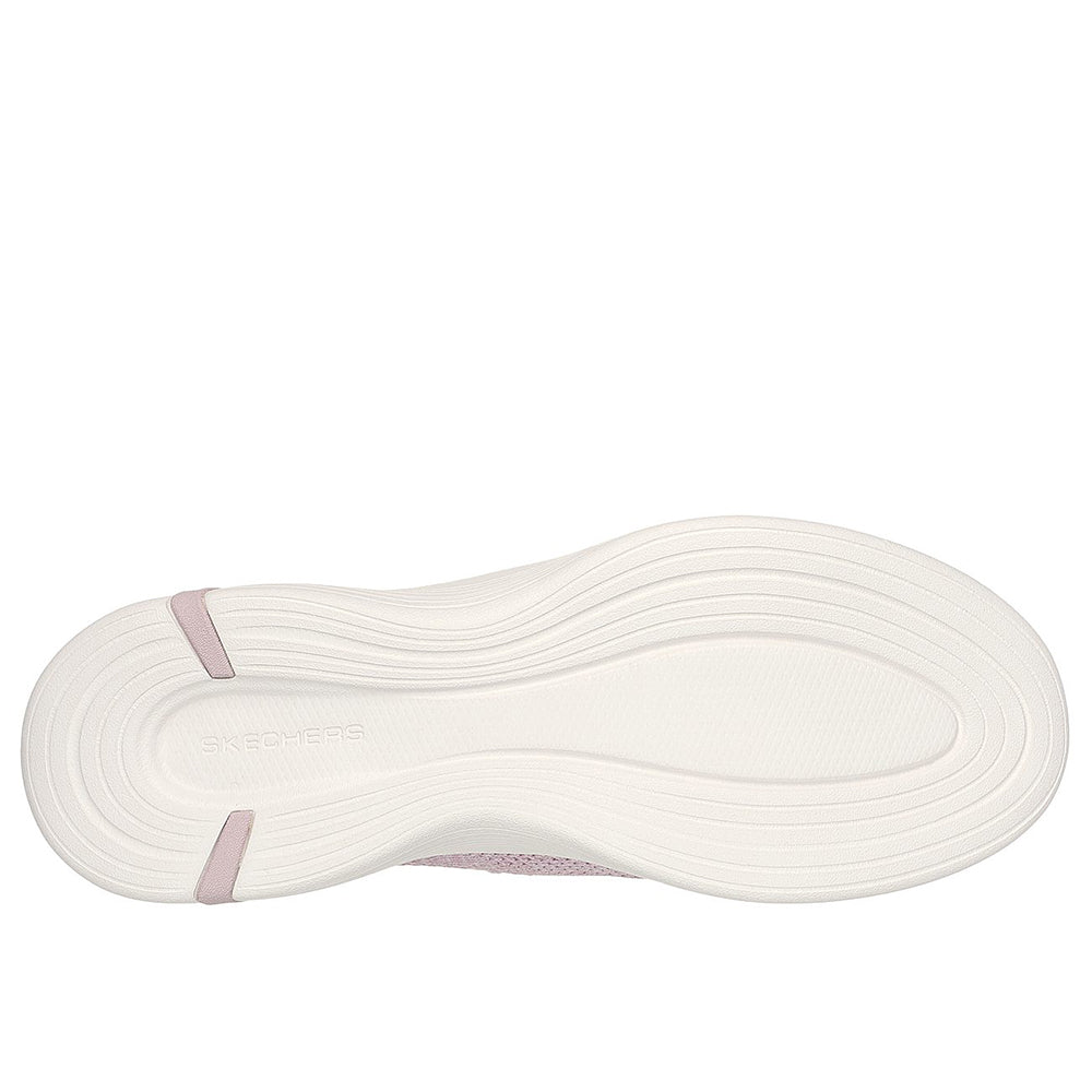 Slip-ins: On-The-GO Swift - Astounding